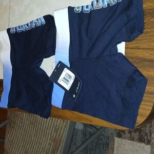 Childrens' Shorts